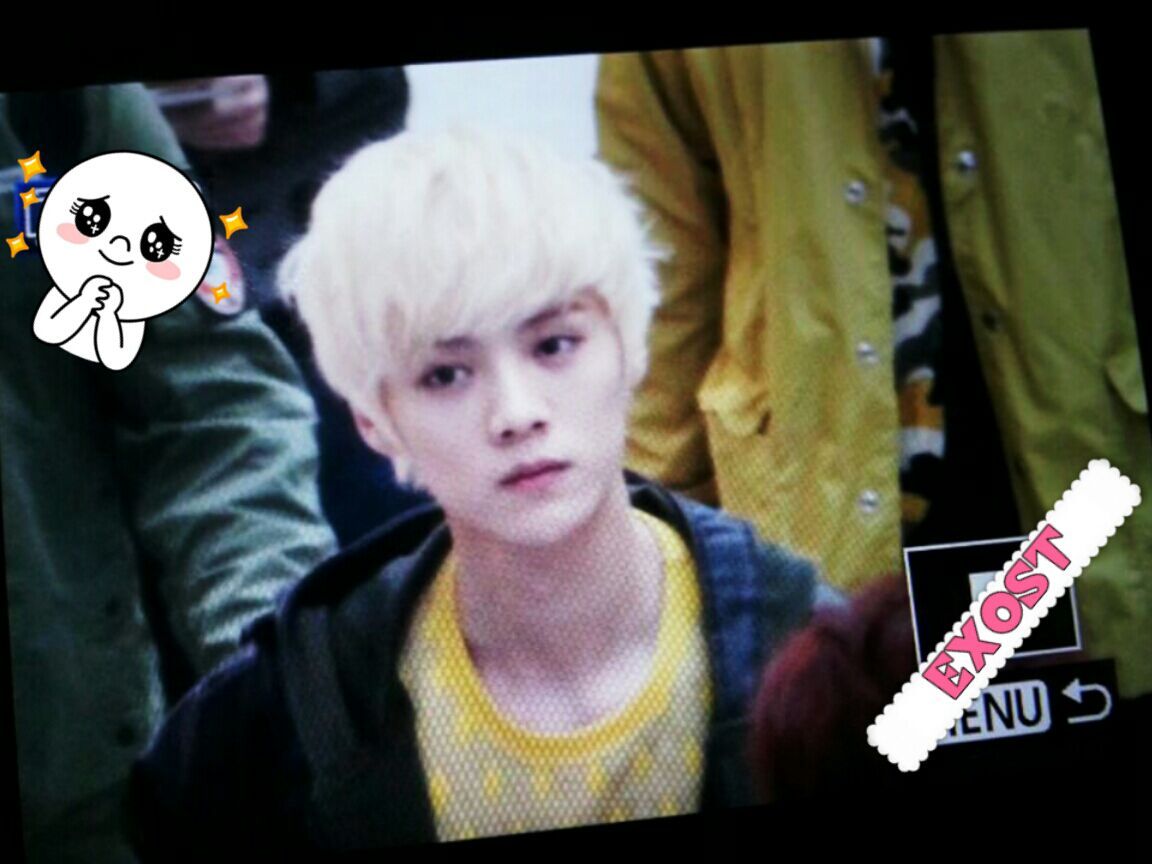 130329 Incheon International Airport - preview [37P] A88b1910