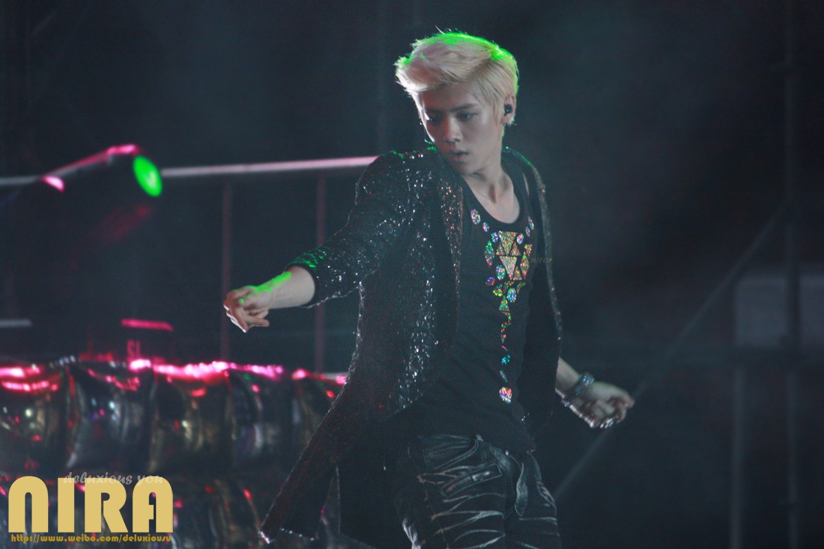 130330 Super Joint concert in Thailand [58P] A9786522