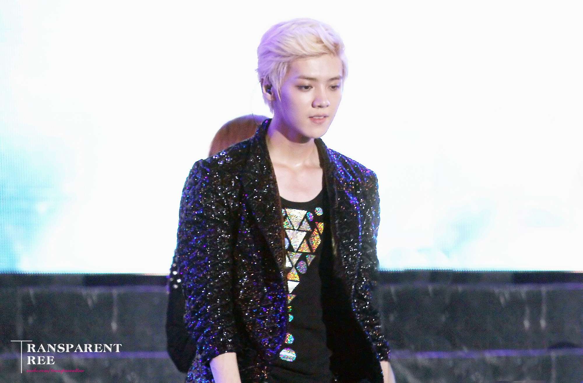 130330 Super Joint concert in Thailand [58P] Be6e4614