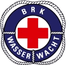 Bayrisches Rotes Kreuz Ww_log10