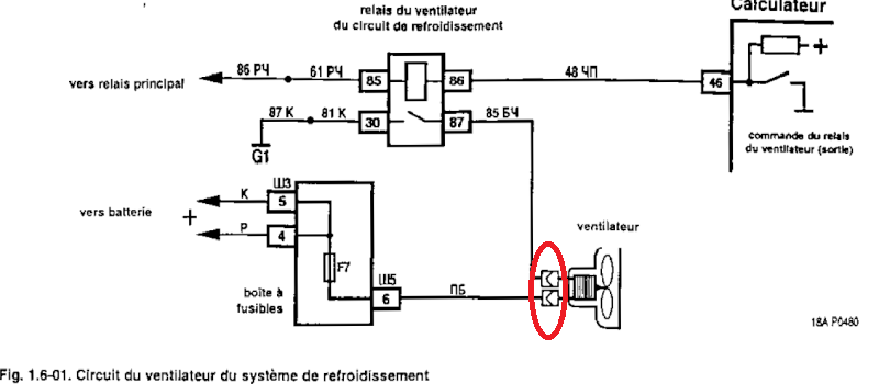 Lada chauffe jusqu'à 120-125° - Page 2 Ventil11