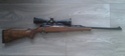 carabine chasse + tir à 200 m Browni11