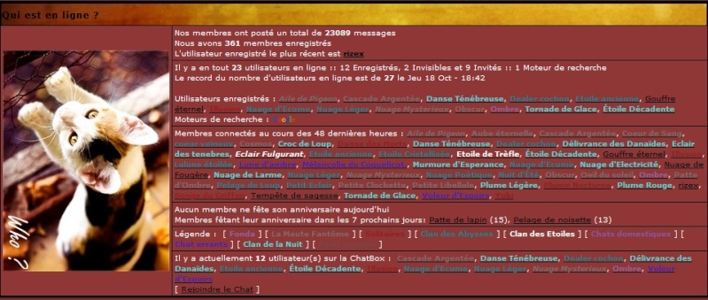 IMPORTANT : Changement du forum ?  Pgr_bm10