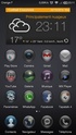 [ROM 4.1.1][GT-N7100] MIUI V5 ROM 4.3.28 [28.03.14] [TOPIC 2] - Page 9 Screen10