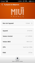 [ROM 4.1.1][GT-N7100] MIUI V5 ROM 4.3.28 [28.03.14] [TOPIC 2] - Page 9 Screen11