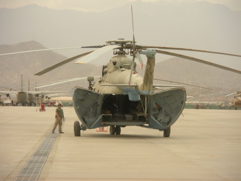 Mi-17 Dscn7910