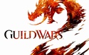 Guild Wars 2 Guildw12