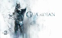 Guild Wars 2 Gw2_gu11