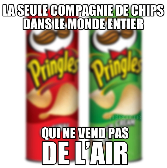 Les Photos Insolites!!! Le Grand Dossier! - Page 9 Chips10