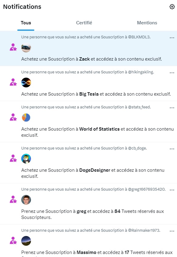 Utilisez-vous Twitter ? - Page 10 Twitte10