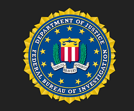 FBI FILES Y#XXX-XXX  Nypd12