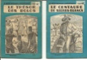 [Collection] Le Petit roman d'aventures (Ferenczi) - Page 4 Lpra_128
