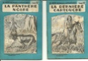 [Collection] Le Petit roman d'aventures (Ferenczi) - Page 4 Lpra_911
