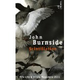 John Burnside (Ecosse) B10