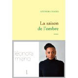 miano - Lonora Miano [Cameroun] - Page 2 Mi13