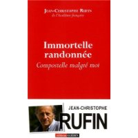 Jean-Christophe Rufin. - Page 2 Ruffin10