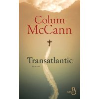colum - Colum McCann [Irlande] - Page 2 Tr10