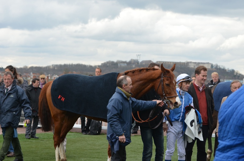 Saint Cloud, Prix Altipan, le doublé facile de Célébrissime Dsc_0164