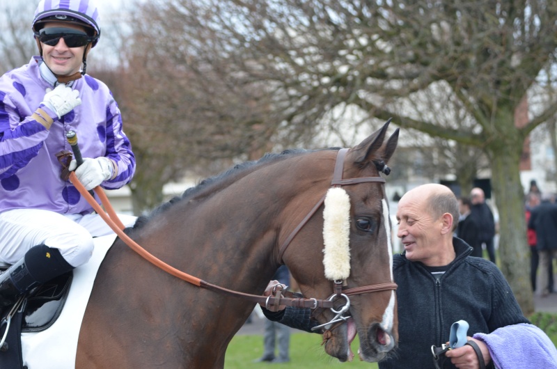 16 mars 2013, St Cloud, sans Olivier mais avec Saga Dream Dsc_0625