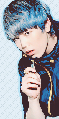 • The pawns of my game ~ ✄ Zelo110