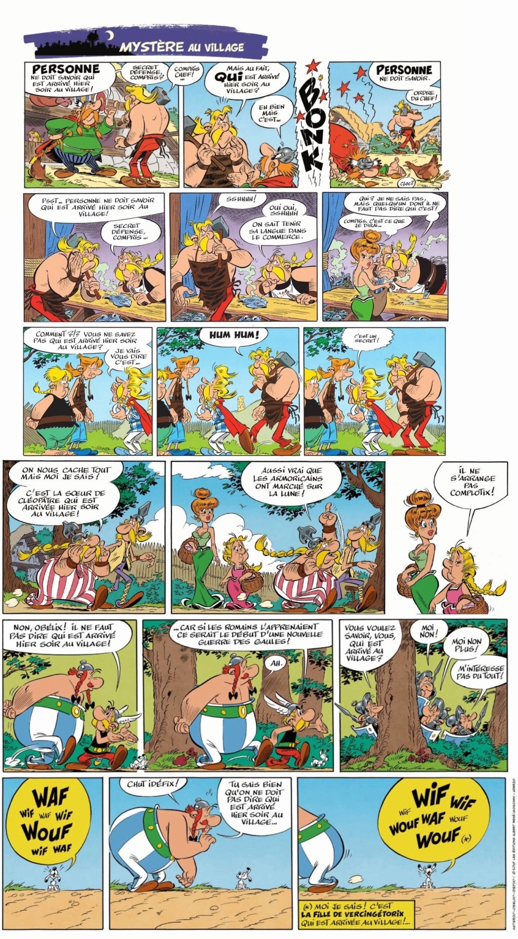 Eternel Astérix ! - Page 16 6_stri10