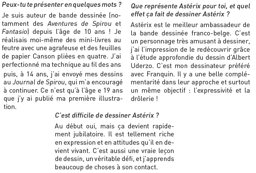 Eternel Astérix ! - Page 15 Asteri15