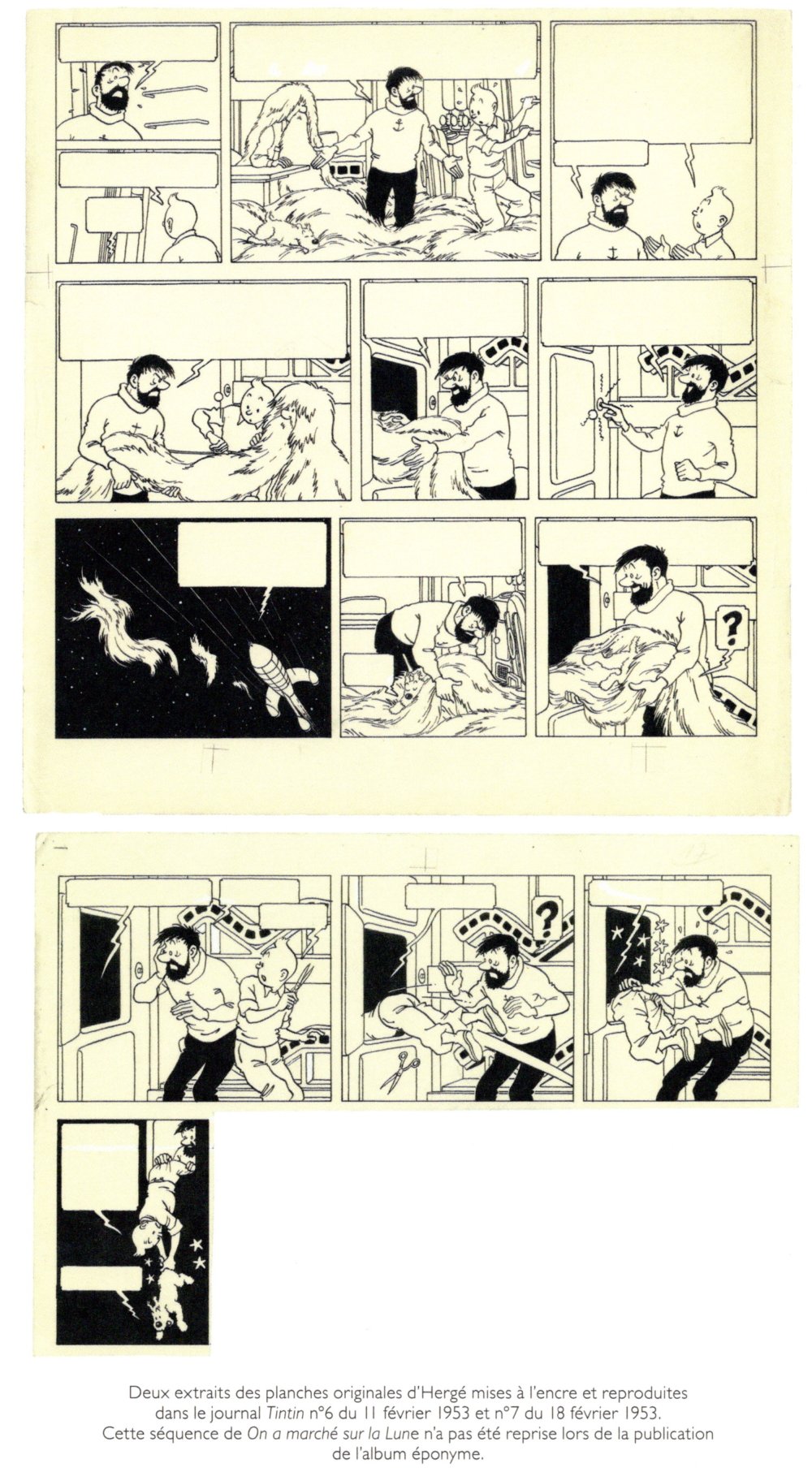 Trouvailles autour de Tintin (deuxième partie) - Page 3 Tirzo_10