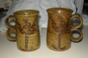 Kilvickeon Pottery, Mull Dscn9112