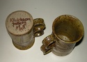 Kilvickeon Pottery, Mull Dscn9113