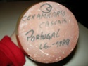 Ceramicarte - Cascais, Portugal Dscn9722