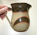 Graham Fern - Porthleven Pottery  Dscn9836