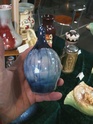 Judith Fisher Img_0516