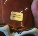 Wellow pottery Img_0618