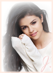 Trucs de Jessy ~ Jessy-11