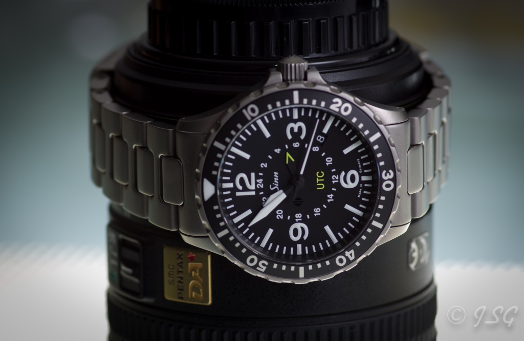 Sinn 857 UTC 2013_014