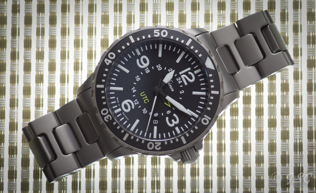 sinn - Sinn 857 UTC 2013_021