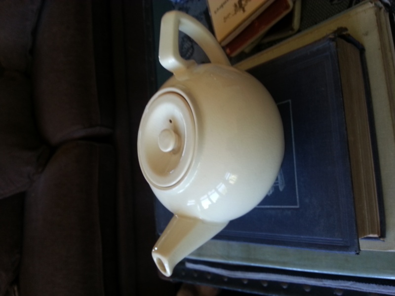 teapot - 787 Teapot 20130313