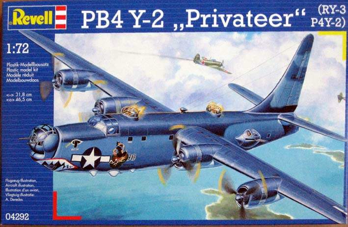 PB4Y.2 PRIVATEER Revl_p10