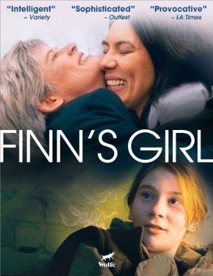 Finn's girl vostfr Finn_s10