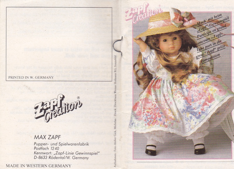 Catalogue début années 90 Img10