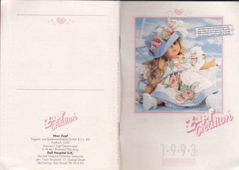 Catalogue 1993 Img14