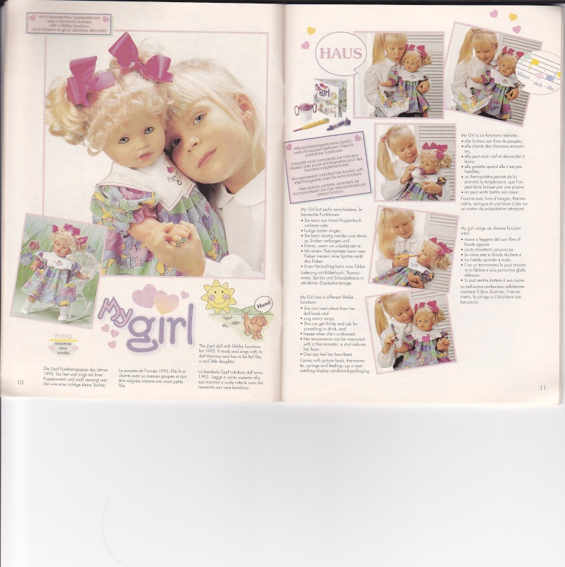 Catalogue 1993 Img_0076