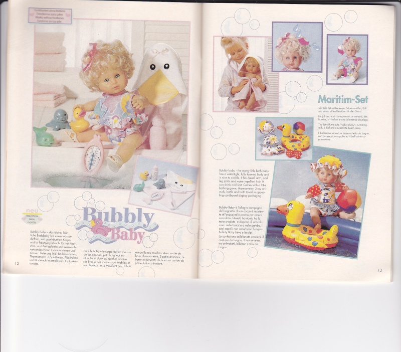 Catalogue 1993 Img_0077