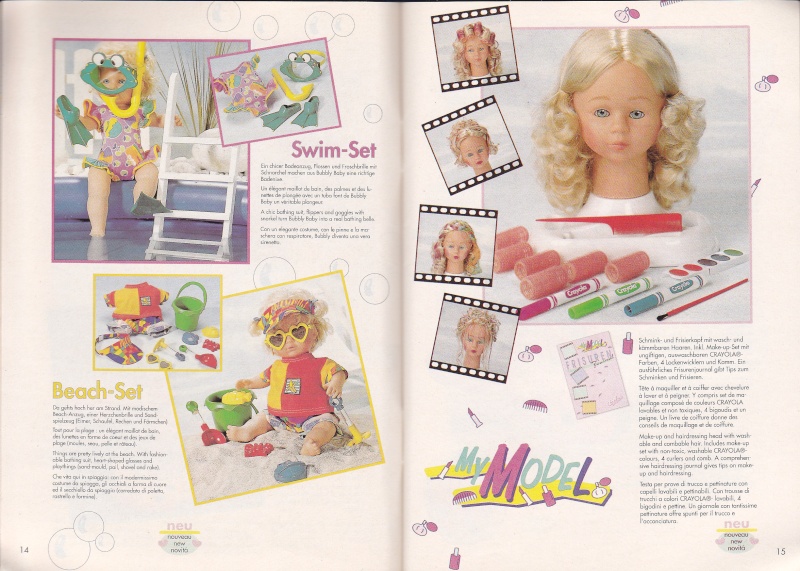 Catalogue 1993 Img_0078