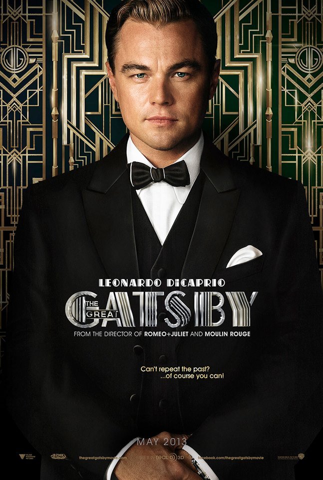 [Phim] The Great Gatsby Leonar10