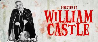 William Castle - der Gimmick King Willia15