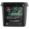 demande d avis produit algues Colomb10