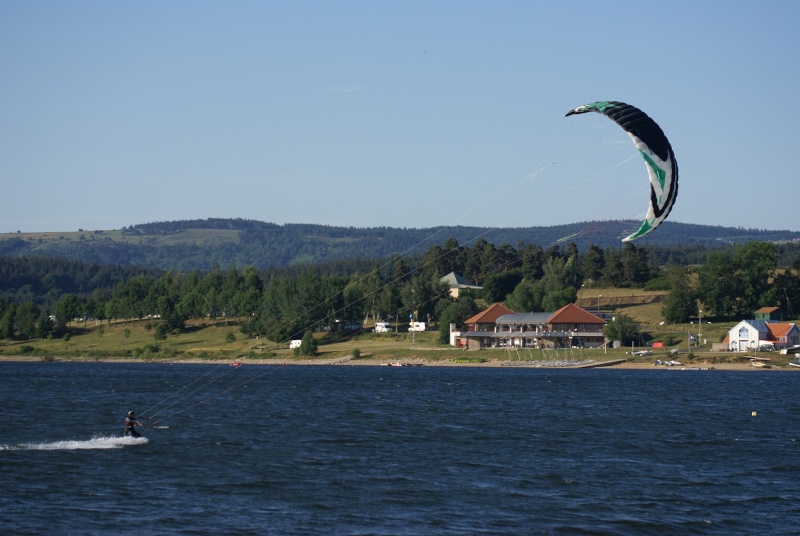 (Vendue) Flysurfer Psycho IV 12 Dsc05710