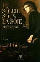 Eric Marchal et les romans historiques Le_sol10