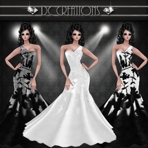 ** Killer Designs by Dove ** - Open for Business!!!!  :D 500x5010